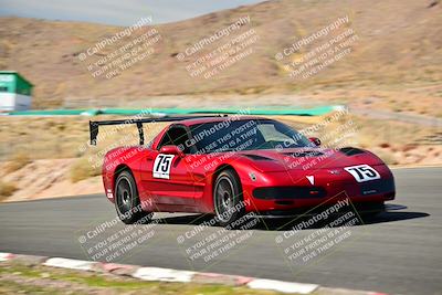 media/Feb-22-2025-Speed Ventures (Sat) [[e257b32fb3]]/Yellow Group/Session 3 (Turn 6)/